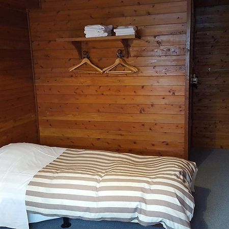 Pension Baden Heim Нагасаки Екстериор снимка